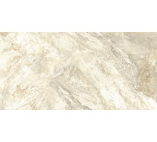 Slate Beige D12061M