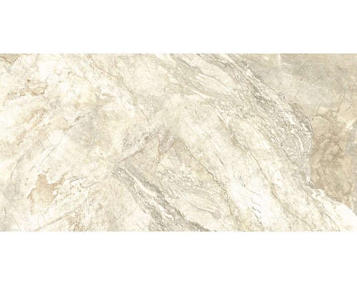 Slate Beige D12061M Slate Beige D12061M