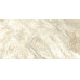 Slate Beige D12061M