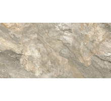 Slate Brown D12062M
