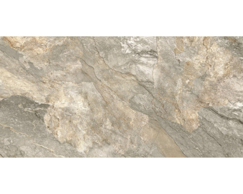 Slate Brown D12062M Slate Brown D12062M