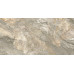 Slate Brown D12062M