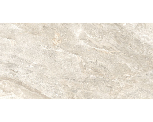 Roxy Beige D12063M Roxy Beige D12063M