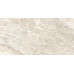 Roxy Beige D12063M
