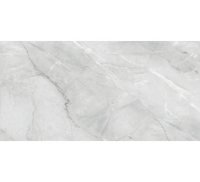 Canova Light D12071M