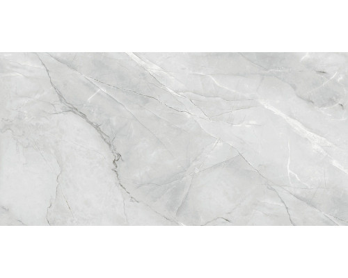 Canova Light D12071M Canova Light D12071M