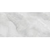 Canova Light D12071M