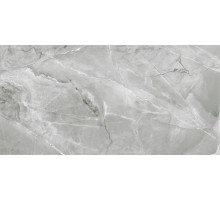 Canova Dark D12072M