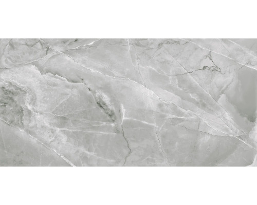 Canova Dark D12072M Canova Dark D12072M