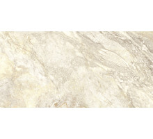Slate Beige D30001M