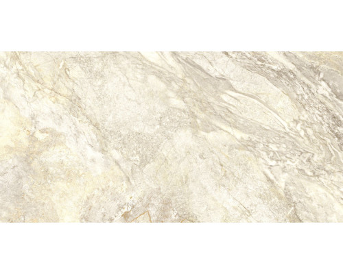Slate Beige D30001M Slate Beige D30001M