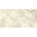 Slate Beige D30001M