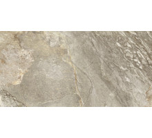 Slate Brown D30002M