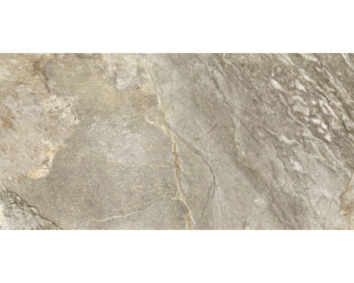 Slate Brown D30002M Slate Brown D30002M