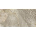 Slate Brown D30002M