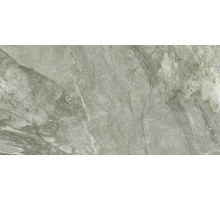Slate Green D30003M