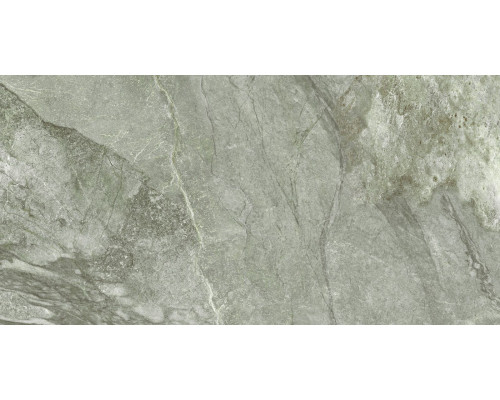 Slate Green D30003M