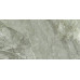 Slate Green D30003M