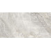 Slate Gray D30004M