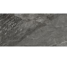 Slate Graphite D30005M