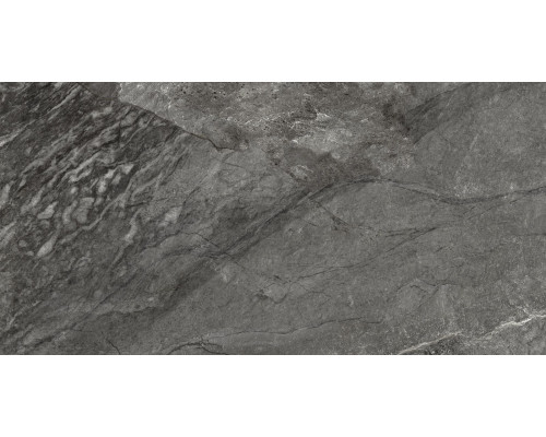 Slate Graphite D30005M Slate Graphite D30005M