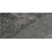 Slate Graphite D30005M