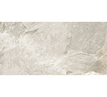 Stoncrete Beige D30006M