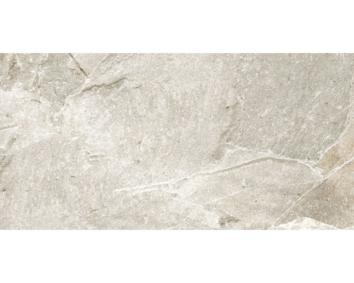 Stoncrete Beige D30006M Stoncrete Beige D30006M