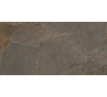 Stoncrete Copper D30007M