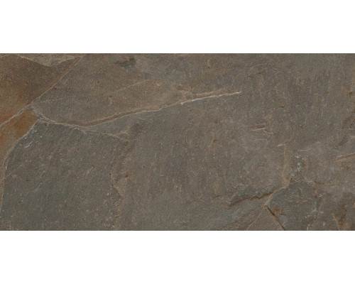 Stoncrete Copper D30007M Stoncrete Copper D30007M