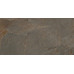 Stoncrete Copper D30007M