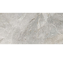 Stoncrete Gray D30008M