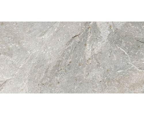 Stoncrete Gray D30008M Stoncrete Gray D30008M