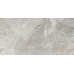 Stoncrete Gray D30008M