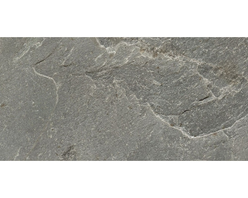 Stoncrete Vintage D30009M Stoncrete Vintage D30009M