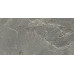Stoncrete Vintage D30009M