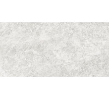 Tundra Gris D30010M