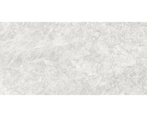 Tundra Gris D30010M Tundra Gris D30010M
