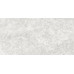Tundra Gris D30010M