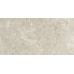Tundra Sand D30011M