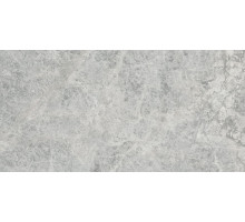 Tundra Taupe D30012M