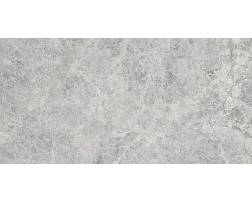 Tundra Taupe D30012M Tundra Taupe D30012M