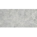 Tundra Taupe D30012M