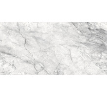 Crostone D30013M