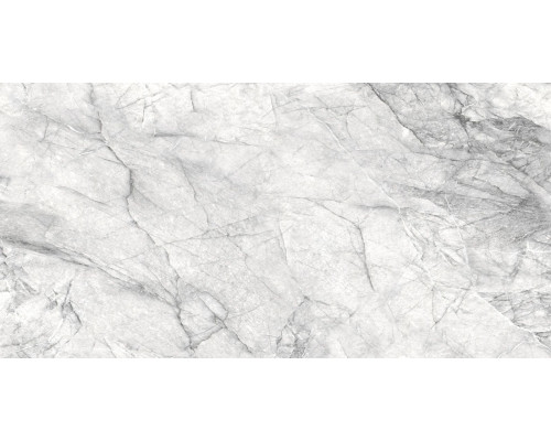 Crostone D30013M Crostone D30013M
