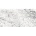 Crostone D30013M