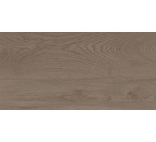 Walnut Dark D30014M