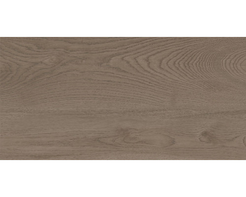 Walnut Dark D30014M Walnut Dark D30014M