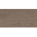 Walnut Dark D30014M