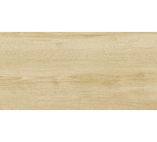 Walnut Light D30015M